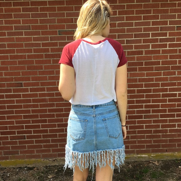 DONATED - Picture 6 of 6